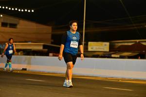 BIB: 20453
                            <button type="button" onclick="openModal(13758271)" class="btn btn-primary btn-sm float-right btn-popup" data-toggle="modal" data-target=".modal-high-quality">
                        <i class="fas fa-shopping-cart"></i> Add to Cart
                    </button>
                                            <button type="button" onclick="isThisMe(13758271, true)" class="btn btn-success btn-sm float-right btn-popup btn-isme hidden" data-toggle="tooltip" data-placement="bottom" title="นี่คือรูปของคุณใช่ไหม คลิกที่นี่เพื่อเอาเข้าอัลบั้ม">
                        <i class="fas fa-plus"></i> Add to album
                    </button>
                    <button type="button" onclick="isThisMe(13758271, false)" class="btn btn-warning btn-sm float-right btn-popup btn-isnotme hidden">
                        <i class="fas fa-ban"></i> Remove from album
                    </button>