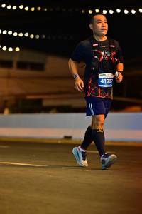 BIB: 297
                            <button type="button" onclick="openModal(13793045)" class="btn btn-primary btn-sm float-right btn-popup" data-toggle="modal" data-target=".modal-high-quality">
                        <i class="fas fa-shopping-cart"></i> Add to Cart
                    </button>
                                            <button type="button" onclick="isThisMe(13793045, true)" class="btn btn-success btn-sm float-right btn-popup btn-isme hidden" data-toggle="tooltip" data-placement="bottom" title="นี่คือรูปของคุณใช่ไหม คลิกที่นี่เพื่อเอาเข้าอัลบั้ม">
                        <i class="fas fa-plus"></i> Add to album
                    </button>
                    <button type="button" onclick="isThisMe(13793045, false)" class="btn btn-warning btn-sm float-right btn-popup btn-isnotme hidden">
                        <i class="fas fa-ban"></i> Remove from album
                    </button>