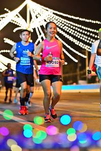 BIB: 216
                            <button type="button" onclick="openModal(13789516)" class="btn btn-primary btn-sm float-right btn-popup" data-toggle="modal" data-target=".modal-high-quality">
                        <i class="fas fa-shopping-cart"></i> Add to Cart
                    </button>
                                            <button type="button" onclick="isThisMe(13789516, true)" class="btn btn-success btn-sm float-right btn-popup btn-isme hidden" data-toggle="tooltip" data-placement="bottom" title="นี่คือรูปของคุณใช่ไหม คลิกที่นี่เพื่อเอาเข้าอัลบั้ม">
                        <i class="fas fa-plus"></i> Add to album
                    </button>
                    <button type="button" onclick="isThisMe(13789516, false)" class="btn btn-warning btn-sm float-right btn-popup btn-isnotme hidden">
                        <i class="fas fa-ban"></i> Remove from album
                    </button>