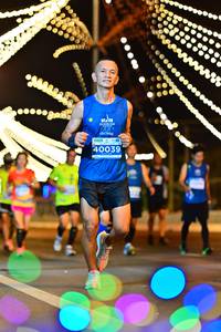 BIB: 45214, 45033
                            <button type="button" onclick="openModal(13805865)" class="btn btn-primary btn-sm float-right btn-popup" data-toggle="modal" data-target=".modal-high-quality">
                        <i class="fas fa-shopping-cart"></i> Add to Cart
                    </button>
                                            <button type="button" onclick="isThisMe(13805865, true)" class="btn btn-success btn-sm float-right btn-popup btn-isme hidden" data-toggle="tooltip" data-placement="bottom" title="นี่คือรูปของคุณใช่ไหม คลิกที่นี่เพื่อเอาเข้าอัลบั้ม">
                        <i class="fas fa-plus"></i> Add to album
                    </button>
                    <button type="button" onclick="isThisMe(13805865, false)" class="btn btn-warning btn-sm float-right btn-popup btn-isnotme hidden">
                        <i class="fas fa-ban"></i> Remove from album
                    </button>