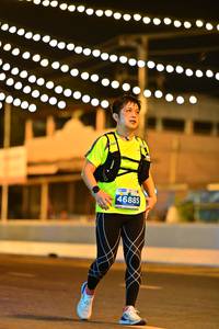 BIB: 71202
                            <button type="button" onclick="openModal(13761129)" class="btn btn-primary btn-sm float-right btn-popup" data-toggle="modal" data-target=".modal-high-quality">
                        <i class="fas fa-shopping-cart"></i> Add to Cart
                    </button>
                                            <button type="button" onclick="isThisMe(13761129, true)" class="btn btn-success btn-sm float-right btn-popup btn-isme hidden" data-toggle="tooltip" data-placement="bottom" title="นี่คือรูปของคุณใช่ไหม คลิกที่นี่เพื่อเอาเข้าอัลบั้ม">
                        <i class="fas fa-plus"></i> Add to album
                    </button>
                    <button type="button" onclick="isThisMe(13761129, false)" class="btn btn-warning btn-sm float-right btn-popup btn-isnotme hidden">
                        <i class="fas fa-ban"></i> Remove from album
                    </button>