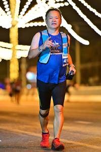 BIB: 74203
                            <button type="button" onclick="openModal(13751881)" class="btn btn-primary btn-sm float-right btn-popup" data-toggle="modal" data-target=".modal-high-quality">
                        <i class="fas fa-shopping-cart"></i> Add to Cart
                    </button>
                                            <button type="button" onclick="isThisMe(13751881, true)" class="btn btn-success btn-sm float-right btn-popup btn-isme hidden" data-toggle="tooltip" data-placement="bottom" title="นี่คือรูปของคุณใช่ไหม คลิกที่นี่เพื่อเอาเข้าอัลบั้ม">
                        <i class="fas fa-plus"></i> Add to album
                    </button>
                    <button type="button" onclick="isThisMe(13751881, false)" class="btn btn-warning btn-sm float-right btn-popup btn-isnotme hidden">
                        <i class="fas fa-ban"></i> Remove from album
                    </button>