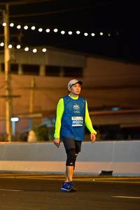 BIB: 678
                            <button type="button" onclick="openModal(13762450)" class="btn btn-primary btn-sm float-right btn-popup" data-toggle="modal" data-target=".modal-high-quality">
                        <i class="fas fa-shopping-cart"></i> Add to Cart
                    </button>
                                            <button type="button" onclick="isThisMe(13762450, true)" class="btn btn-success btn-sm float-right btn-popup btn-isme hidden" data-toggle="tooltip" data-placement="bottom" title="นี่คือรูปของคุณใช่ไหม คลิกที่นี่เพื่อเอาเข้าอัลบั้ม">
                        <i class="fas fa-plus"></i> Add to album
                    </button>
                    <button type="button" onclick="isThisMe(13762450, false)" class="btn btn-warning btn-sm float-right btn-popup btn-isnotme hidden">
                        <i class="fas fa-ban"></i> Remove from album
                    </button>