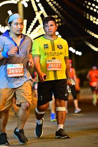 BIB: 27564, 26223
                            <button type="button" onclick="openModal(13773107)" class="btn btn-primary btn-sm float-right btn-popup" data-toggle="modal" data-target=".modal-high-quality">
                        <i class="fas fa-shopping-cart"></i> Add to Cart
                    </button>
                                            <button type="button" onclick="isThisMe(13773107, true)" class="btn btn-success btn-sm float-right btn-popup btn-isme hidden" data-toggle="tooltip" data-placement="bottom" title="นี่คือรูปของคุณใช่ไหม คลิกที่นี่เพื่อเอาเข้าอัลบั้ม">
                        <i class="fas fa-plus"></i> Add to album
                    </button>
                    <button type="button" onclick="isThisMe(13773107, false)" class="btn btn-warning btn-sm float-right btn-popup btn-isnotme hidden">
                        <i class="fas fa-ban"></i> Remove from album
                    </button>