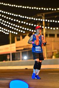 BIB: 764
                            <button type="button" onclick="openModal(13787824)" class="btn btn-primary btn-sm float-right btn-popup" data-toggle="modal" data-target=".modal-high-quality">
                        <i class="fas fa-shopping-cart"></i> Add to Cart
                    </button>
                                            <button type="button" onclick="isThisMe(13787824, true)" class="btn btn-success btn-sm float-right btn-popup btn-isme hidden" data-toggle="tooltip" data-placement="bottom" title="นี่คือรูปของคุณใช่ไหม คลิกที่นี่เพื่อเอาเข้าอัลบั้ม">
                        <i class="fas fa-plus"></i> Add to album
                    </button>
                    <button type="button" onclick="isThisMe(13787824, false)" class="btn btn-warning btn-sm float-right btn-popup btn-isnotme hidden">
                        <i class="fas fa-ban"></i> Remove from album
                    </button>