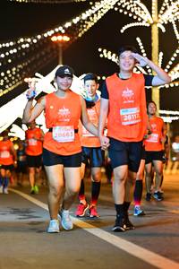 BIB: 40566
                            <button type="button" onclick="openModal(13772566)" class="btn btn-primary btn-sm float-right btn-popup" data-toggle="modal" data-target=".modal-high-quality">
                        <i class="fas fa-shopping-cart"></i> Add to Cart
                    </button>
                                            <button type="button" onclick="isThisMe(13772566, true)" class="btn btn-success btn-sm float-right btn-popup btn-isme hidden" data-toggle="tooltip" data-placement="bottom" title="นี่คือรูปของคุณใช่ไหม คลิกที่นี่เพื่อเอาเข้าอัลบั้ม">
                        <i class="fas fa-plus"></i> Add to album
                    </button>
                    <button type="button" onclick="isThisMe(13772566, false)" class="btn btn-warning btn-sm float-right btn-popup btn-isnotme hidden">
                        <i class="fas fa-ban"></i> Remove from album
                    </button>