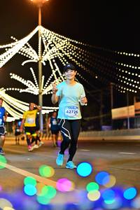 BIB: 27386, 2509, 48171
                            <button type="button" onclick="openModal(13785813)" class="btn btn-primary btn-sm float-right btn-popup" data-toggle="modal" data-target=".modal-high-quality">
                        <i class="fas fa-shopping-cart"></i> Add to Cart
                    </button>
                                            <button type="button" onclick="isThisMe(13785813, true)" class="btn btn-success btn-sm float-right btn-popup btn-isme hidden" data-toggle="tooltip" data-placement="bottom" title="นี่คือรูปของคุณใช่ไหม คลิกที่นี่เพื่อเอาเข้าอัลบั้ม">
                        <i class="fas fa-plus"></i> Add to album
                    </button>
                    <button type="button" onclick="isThisMe(13785813, false)" class="btn btn-warning btn-sm float-right btn-popup btn-isnotme hidden">
                        <i class="fas fa-ban"></i> Remove from album
                    </button>