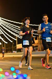 BIB: 46574
                            <button type="button" onclick="openModal(13877971)" class="btn btn-primary btn-sm float-right btn-popup" data-toggle="modal" data-target=".modal-high-quality">
                        <i class="fas fa-shopping-cart"></i> Add to Cart
                    </button>
                                            <button type="button" onclick="isThisMe(13877971, true)" class="btn btn-success btn-sm float-right btn-popup btn-isme hidden" data-toggle="tooltip" data-placement="bottom" title="นี่คือรูปของคุณใช่ไหม คลิกที่นี่เพื่อเอาเข้าอัลบั้ม">
                        <i class="fas fa-plus"></i> Add to album
                    </button>
                    <button type="button" onclick="isThisMe(13877971, false)" class="btn btn-warning btn-sm float-right btn-popup btn-isnotme hidden">
                        <i class="fas fa-ban"></i> Remove from album
                    </button>