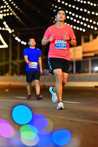 BIB: 26090, 21424
                            <button type="button" onclick="openModal(13801183)" class="btn btn-primary btn-sm float-right btn-popup" data-toggle="modal" data-target=".modal-high-quality">
                        <i class="fas fa-shopping-cart"></i> Add to Cart
                    </button>
                                            <button type="button" onclick="isThisMe(13801183, true)" class="btn btn-success btn-sm float-right btn-popup btn-isme hidden" data-toggle="tooltip" data-placement="bottom" title="นี่คือรูปของคุณใช่ไหม คลิกที่นี่เพื่อเอาเข้าอัลบั้ม">
                        <i class="fas fa-plus"></i> Add to album
                    </button>
                    <button type="button" onclick="isThisMe(13801183, false)" class="btn btn-warning btn-sm float-right btn-popup btn-isnotme hidden">
                        <i class="fas fa-ban"></i> Remove from album
                    </button>