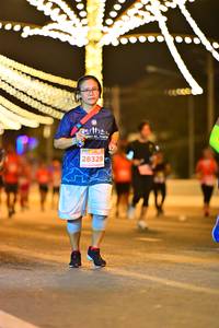 BIB: 377, 21087
                            <button type="button" onclick="openModal(13771384)" class="btn btn-primary btn-sm float-right btn-popup" data-toggle="modal" data-target=".modal-high-quality">
                        <i class="fas fa-shopping-cart"></i> Add to Cart
                    </button>
                                            <button type="button" onclick="isThisMe(13771384, true)" class="btn btn-success btn-sm float-right btn-popup btn-isme hidden" data-toggle="tooltip" data-placement="bottom" title="นี่คือรูปของคุณใช่ไหม คลิกที่นี่เพื่อเอาเข้าอัลบั้ม">
                        <i class="fas fa-plus"></i> Add to album
                    </button>
                    <button type="button" onclick="isThisMe(13771384, false)" class="btn btn-warning btn-sm float-right btn-popup btn-isnotme hidden">
                        <i class="fas fa-ban"></i> Remove from album
                    </button>