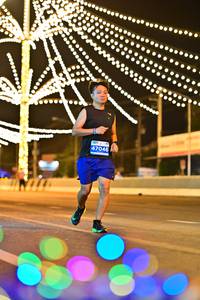 BIB: 2021, 26382
                            <button type="button" onclick="openModal(13792240)" class="btn btn-primary btn-sm float-right btn-popup" data-toggle="modal" data-target=".modal-high-quality">
                        <i class="fas fa-shopping-cart"></i> Add to Cart
                    </button>
                                            <button type="button" onclick="isThisMe(13792240, true)" class="btn btn-success btn-sm float-right btn-popup btn-isme hidden" data-toggle="tooltip" data-placement="bottom" title="นี่คือรูปของคุณใช่ไหม คลิกที่นี่เพื่อเอาเข้าอัลบั้ม">
                        <i class="fas fa-plus"></i> Add to album
                    </button>
                    <button type="button" onclick="isThisMe(13792240, false)" class="btn btn-warning btn-sm float-right btn-popup btn-isnotme hidden">
                        <i class="fas fa-ban"></i> Remove from album
                    </button>