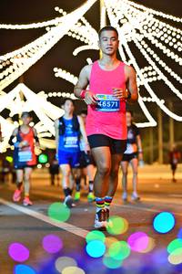 BIB: 26618
                            <button type="button" onclick="openModal(13805372)" class="btn btn-primary btn-sm float-right btn-popup" data-toggle="modal" data-target=".modal-high-quality">
                        <i class="fas fa-shopping-cart"></i> Add to Cart
                    </button>
                                            <button type="button" onclick="isThisMe(13805372, true)" class="btn btn-success btn-sm float-right btn-popup btn-isme hidden" data-toggle="tooltip" data-placement="bottom" title="นี่คือรูปของคุณใช่ไหม คลิกที่นี่เพื่อเอาเข้าอัลบั้ม">
                        <i class="fas fa-plus"></i> Add to album
                    </button>
                    <button type="button" onclick="isThisMe(13805372, false)" class="btn btn-warning btn-sm float-right btn-popup btn-isnotme hidden">
                        <i class="fas fa-ban"></i> Remove from album
                    </button>
