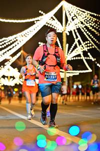 BIB: 22854
                            <button type="button" onclick="openModal(13987301)" class="btn btn-primary btn-sm float-right btn-popup" data-toggle="modal" data-target=".modal-high-quality">
                        <i class="fas fa-shopping-cart"></i> Add to Cart
                    </button>
                                            <button type="button" onclick="isThisMe(13987301, true)" class="btn btn-success btn-sm float-right btn-popup btn-isme hidden" data-toggle="tooltip" data-placement="bottom" title="นี่คือรูปของคุณใช่ไหม คลิกที่นี่เพื่อเอาเข้าอัลบั้ม">
                        <i class="fas fa-plus"></i> Add to album
                    </button>
                    <button type="button" onclick="isThisMe(13987301, false)" class="btn btn-warning btn-sm float-right btn-popup btn-isnotme hidden">
                        <i class="fas fa-ban"></i> Remove from album
                    </button>