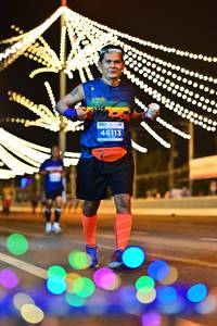 BIB: 28725
                            <button type="button" onclick="openModal(13812413)" class="btn btn-primary btn-sm float-right btn-popup" data-toggle="modal" data-target=".modal-high-quality">
                        <i class="fas fa-shopping-cart"></i> Add to Cart
                    </button>
                                            <button type="button" onclick="isThisMe(13812413, true)" class="btn btn-success btn-sm float-right btn-popup btn-isme hidden" data-toggle="tooltip" data-placement="bottom" title="นี่คือรูปของคุณใช่ไหม คลิกที่นี่เพื่อเอาเข้าอัลบั้ม">
                        <i class="fas fa-plus"></i> Add to album
                    </button>
                    <button type="button" onclick="isThisMe(13812413, false)" class="btn btn-warning btn-sm float-right btn-popup btn-isnotme hidden">
                        <i class="fas fa-ban"></i> Remove from album
                    </button>