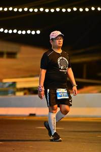 BIB: 25471
                            <button type="button" onclick="openModal(13756494)" class="btn btn-primary btn-sm float-right btn-popup" data-toggle="modal" data-target=".modal-high-quality">
                        <i class="fas fa-shopping-cart"></i> Add to Cart
                    </button>
                                            <button type="button" onclick="isThisMe(13756494, true)" class="btn btn-success btn-sm float-right btn-popup btn-isme hidden" data-toggle="tooltip" data-placement="bottom" title="นี่คือรูปของคุณใช่ไหม คลิกที่นี่เพื่อเอาเข้าอัลบั้ม">
                        <i class="fas fa-plus"></i> Add to album
                    </button>
                    <button type="button" onclick="isThisMe(13756494, false)" class="btn btn-warning btn-sm float-right btn-popup btn-isnotme hidden">
                        <i class="fas fa-ban"></i> Remove from album
                    </button>