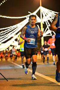 BIB: 26852
                            <button type="button" onclick="openModal(13773557)" class="btn btn-primary btn-sm float-right btn-popup" data-toggle="modal" data-target=".modal-high-quality">
                        <i class="fas fa-shopping-cart"></i> Add to Cart
                    </button>
                                            <button type="button" onclick="isThisMe(13773557, true)" class="btn btn-success btn-sm float-right btn-popup btn-isme hidden" data-toggle="tooltip" data-placement="bottom" title="นี่คือรูปของคุณใช่ไหม คลิกที่นี่เพื่อเอาเข้าอัลบั้ม">
                        <i class="fas fa-plus"></i> Add to album
                    </button>
                    <button type="button" onclick="isThisMe(13773557, false)" class="btn btn-warning btn-sm float-right btn-popup btn-isnotme hidden">
                        <i class="fas fa-ban"></i> Remove from album
                    </button>