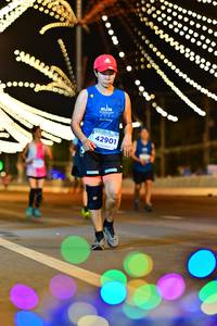 BIB: 21512, 25518
                            <button type="button" onclick="openModal(13950244)" class="btn btn-primary btn-sm float-right btn-popup" data-toggle="modal" data-target=".modal-high-quality">
                        <i class="fas fa-shopping-cart"></i> Add to Cart
                    </button>
                                            <button type="button" onclick="isThisMe(13950244, true)" class="btn btn-success btn-sm float-right btn-popup btn-isme hidden" data-toggle="tooltip" data-placement="bottom" title="นี่คือรูปของคุณใช่ไหม คลิกที่นี่เพื่อเอาเข้าอัลบั้ม">
                        <i class="fas fa-plus"></i> Add to album
                    </button>
                    <button type="button" onclick="isThisMe(13950244, false)" class="btn btn-warning btn-sm float-right btn-popup btn-isnotme hidden">
                        <i class="fas fa-ban"></i> Remove from album
                    </button>