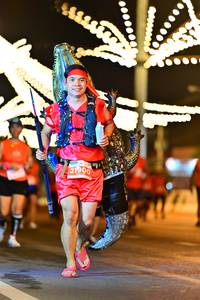 BIB: 6724
                            <button type="button" onclick="openModal(13771664)" class="btn btn-primary btn-sm float-right btn-popup" data-toggle="modal" data-target=".modal-high-quality">
                        <i class="fas fa-shopping-cart"></i> Add to Cart
                    </button>
                                            <button type="button" onclick="isThisMe(13771664, true)" class="btn btn-success btn-sm float-right btn-popup btn-isme hidden" data-toggle="tooltip" data-placement="bottom" title="นี่คือรูปของคุณใช่ไหม คลิกที่นี่เพื่อเอาเข้าอัลบั้ม">
                        <i class="fas fa-plus"></i> Add to album
                    </button>
                    <button type="button" onclick="isThisMe(13771664, false)" class="btn btn-warning btn-sm float-right btn-popup btn-isnotme hidden">
                        <i class="fas fa-ban"></i> Remove from album
                    </button>