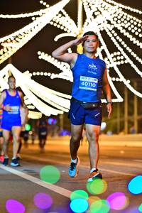 BIB: 22323
                            <button type="button" onclick="openModal(13798825)" class="btn btn-primary btn-sm float-right btn-popup" data-toggle="modal" data-target=".modal-high-quality">
                        <i class="fas fa-shopping-cart"></i> Add to Cart
                    </button>
                                            <button type="button" onclick="isThisMe(13798825, true)" class="btn btn-success btn-sm float-right btn-popup btn-isme hidden" data-toggle="tooltip" data-placement="bottom" title="นี่คือรูปของคุณใช่ไหม คลิกที่นี่เพื่อเอาเข้าอัลบั้ม">
                        <i class="fas fa-plus"></i> Add to album
                    </button>
                    <button type="button" onclick="isThisMe(13798825, false)" class="btn btn-warning btn-sm float-right btn-popup btn-isnotme hidden">
                        <i class="fas fa-ban"></i> Remove from album
                    </button>