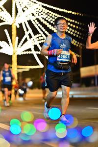 BIB: 25952, 25563, 229
                            <button type="button" onclick="openModal(13809107)" class="btn btn-primary btn-sm float-right btn-popup" data-toggle="modal" data-target=".modal-high-quality">
                        <i class="fas fa-shopping-cart"></i> Add to Cart
                    </button>
                                            <button type="button" onclick="isThisMe(13809107, true)" class="btn btn-success btn-sm float-right btn-popup btn-isme hidden" data-toggle="tooltip" data-placement="bottom" title="นี่คือรูปของคุณใช่ไหม คลิกที่นี่เพื่อเอาเข้าอัลบั้ม">
                        <i class="fas fa-plus"></i> Add to album
                    </button>
                    <button type="button" onclick="isThisMe(13809107, false)" class="btn btn-warning btn-sm float-right btn-popup btn-isnotme hidden">
                        <i class="fas fa-ban"></i> Remove from album
                    </button>