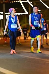 BIB: 41022, 40998
                            <button type="button" onclick="openModal(13752224)" class="btn btn-primary btn-sm float-right btn-popup" data-toggle="modal" data-target=".modal-high-quality">
                        <i class="fas fa-shopping-cart"></i> Add to Cart
                    </button>
                                            <button type="button" onclick="isThisMe(13752224, true)" class="btn btn-success btn-sm float-right btn-popup btn-isme hidden" data-toggle="tooltip" data-placement="bottom" title="นี่คือรูปของคุณใช่ไหม คลิกที่นี่เพื่อเอาเข้าอัลบั้ม">
                        <i class="fas fa-plus"></i> Add to album
                    </button>
                    <button type="button" onclick="isThisMe(13752224, false)" class="btn btn-warning btn-sm float-right btn-popup btn-isnotme hidden">
                        <i class="fas fa-ban"></i> Remove from album
                    </button>