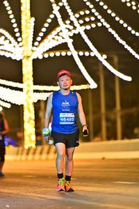 BIB: 26721
                            <button type="button" onclick="openModal(13749093)" class="btn btn-primary btn-sm float-right btn-popup" data-toggle="modal" data-target=".modal-high-quality">
                        <i class="fas fa-shopping-cart"></i> Add to Cart
                    </button>
                                            <button type="button" onclick="isThisMe(13749093, true)" class="btn btn-success btn-sm float-right btn-popup btn-isme hidden" data-toggle="tooltip" data-placement="bottom" title="นี่คือรูปของคุณใช่ไหม คลิกที่นี่เพื่อเอาเข้าอัลบั้ม">
                        <i class="fas fa-plus"></i> Add to album
                    </button>
                    <button type="button" onclick="isThisMe(13749093, false)" class="btn btn-warning btn-sm float-right btn-popup btn-isnotme hidden">
                        <i class="fas fa-ban"></i> Remove from album
                    </button>