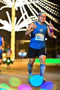 BIB: 23807
                            <button type="button" onclick="openModal(13790400)" class="btn btn-primary btn-sm float-right btn-popup" data-toggle="modal" data-target=".modal-high-quality">
                        <i class="fas fa-shopping-cart"></i> Add to Cart
                    </button>
                                            <button type="button" onclick="isThisMe(13790400, true)" class="btn btn-success btn-sm float-right btn-popup btn-isme hidden" data-toggle="tooltip" data-placement="bottom" title="นี่คือรูปของคุณใช่ไหม คลิกที่นี่เพื่อเอาเข้าอัลบั้ม">
                        <i class="fas fa-plus"></i> Add to album
                    </button>
                    <button type="button" onclick="isThisMe(13790400, false)" class="btn btn-warning btn-sm float-right btn-popup btn-isnotme hidden">
                        <i class="fas fa-ban"></i> Remove from album
                    </button>