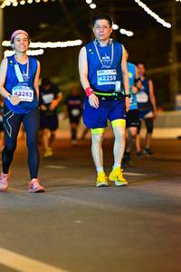 BIB: 41022, 998
                            <button type="button" onclick="openModal(13752221)" class="btn btn-primary btn-sm float-right btn-popup" data-toggle="modal" data-target=".modal-high-quality">
                        <i class="fas fa-shopping-cart"></i> Add to Cart
                    </button>
                                            <button type="button" onclick="isThisMe(13752221, true)" class="btn btn-success btn-sm float-right btn-popup btn-isme hidden" data-toggle="tooltip" data-placement="bottom" title="นี่คือรูปของคุณใช่ไหม คลิกที่นี่เพื่อเอาเข้าอัลบั้ม">
                        <i class="fas fa-plus"></i> Add to album
                    </button>
                    <button type="button" onclick="isThisMe(13752221, false)" class="btn btn-warning btn-sm float-right btn-popup btn-isnotme hidden">
                        <i class="fas fa-ban"></i> Remove from album
                    </button>