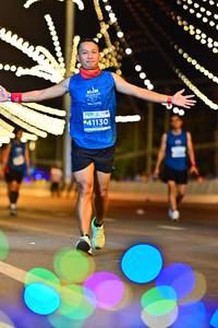 BIB: 24151
                            <button type="button" onclick="openModal(13795025)" class="btn btn-primary btn-sm float-right btn-popup" data-toggle="modal" data-target=".modal-high-quality">
                        <i class="fas fa-shopping-cart"></i> Add to Cart
                    </button>
                                            <button type="button" onclick="isThisMe(13795025, true)" class="btn btn-success btn-sm float-right btn-popup btn-isme hidden" data-toggle="tooltip" data-placement="bottom" title="นี่คือรูปของคุณใช่ไหม คลิกที่นี่เพื่อเอาเข้าอัลบั้ม">
                        <i class="fas fa-plus"></i> Add to album
                    </button>
                    <button type="button" onclick="isThisMe(13795025, false)" class="btn btn-warning btn-sm float-right btn-popup btn-isnotme hidden">
                        <i class="fas fa-ban"></i> Remove from album
                    </button>