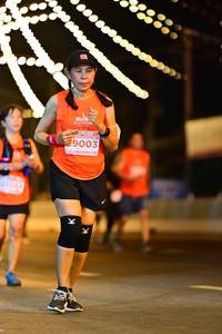 BIB: 20698, 40981
                            <button type="button" onclick="openModal(13771731)" class="btn btn-primary btn-sm float-right btn-popup" data-toggle="modal" data-target=".modal-high-quality">
                        <i class="fas fa-shopping-cart"></i> Add to Cart
                    </button>
                                            <button type="button" onclick="isThisMe(13771731, true)" class="btn btn-success btn-sm float-right btn-popup btn-isme hidden" data-toggle="tooltip" data-placement="bottom" title="นี่คือรูปของคุณใช่ไหม คลิกที่นี่เพื่อเอาเข้าอัลบั้ม">
                        <i class="fas fa-plus"></i> Add to album
                    </button>
                    <button type="button" onclick="isThisMe(13771731, false)" class="btn btn-warning btn-sm float-right btn-popup btn-isnotme hidden">
                        <i class="fas fa-ban"></i> Remove from album
                    </button>