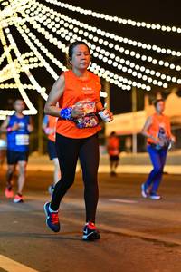 BIB: 26222
                            <button type="button" onclick="openModal(13762792)" class="btn btn-primary btn-sm float-right btn-popup" data-toggle="modal" data-target=".modal-high-quality">
                        <i class="fas fa-shopping-cart"></i> Add to Cart
                    </button>
                                            <button type="button" onclick="isThisMe(13762792, true)" class="btn btn-success btn-sm float-right btn-popup btn-isme hidden" data-toggle="tooltip" data-placement="bottom" title="นี่คือรูปของคุณใช่ไหม คลิกที่นี่เพื่อเอาเข้าอัลบั้ม">
                        <i class="fas fa-plus"></i> Add to album
                    </button>
                    <button type="button" onclick="isThisMe(13762792, false)" class="btn btn-warning btn-sm float-right btn-popup btn-isnotme hidden">
                        <i class="fas fa-ban"></i> Remove from album
                    </button>