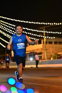 BIB: 22588
                            <button type="button" onclick="openModal(13994493)" class="btn btn-primary btn-sm float-right btn-popup" data-toggle="modal" data-target=".modal-high-quality">
                        <i class="fas fa-shopping-cart"></i> Add to Cart
                    </button>
                                            <button type="button" onclick="isThisMe(13994493, true)" class="btn btn-success btn-sm float-right btn-popup btn-isme hidden" data-toggle="tooltip" data-placement="bottom" title="นี่คือรูปของคุณใช่ไหม คลิกที่นี่เพื่อเอาเข้าอัลบั้ม">
                        <i class="fas fa-plus"></i> Add to album
                    </button>
                    <button type="button" onclick="isThisMe(13994493, false)" class="btn btn-warning btn-sm float-right btn-popup btn-isnotme hidden">
                        <i class="fas fa-ban"></i> Remove from album
                    </button>