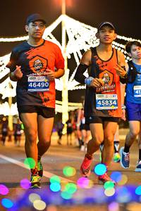 BIB: 27610, 27836
                            <button type="button" onclick="openModal(13805604)" class="btn btn-primary btn-sm float-right btn-popup" data-toggle="modal" data-target=".modal-high-quality">
                        <i class="fas fa-shopping-cart"></i> Add to Cart
                    </button>
                                            <button type="button" onclick="isThisMe(13805604, true)" class="btn btn-success btn-sm float-right btn-popup btn-isme hidden" data-toggle="tooltip" data-placement="bottom" title="นี่คือรูปของคุณใช่ไหม คลิกที่นี่เพื่อเอาเข้าอัลบั้ม">
                        <i class="fas fa-plus"></i> Add to album
                    </button>
                    <button type="button" onclick="isThisMe(13805604, false)" class="btn btn-warning btn-sm float-right btn-popup btn-isnotme hidden">
                        <i class="fas fa-ban"></i> Remove from album
                    </button>
