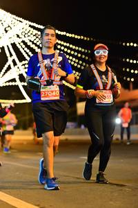 BIB: 22253
                            <button type="button" onclick="openModal(13772224)" class="btn btn-primary btn-sm float-right btn-popup" data-toggle="modal" data-target=".modal-high-quality">
                        <i class="fas fa-shopping-cart"></i> Add to Cart
                    </button>
                                            <button type="button" onclick="isThisMe(13772224, true)" class="btn btn-success btn-sm float-right btn-popup btn-isme hidden" data-toggle="tooltip" data-placement="bottom" title="นี่คือรูปของคุณใช่ไหม คลิกที่นี่เพื่อเอาเข้าอัลบั้ม">
                        <i class="fas fa-plus"></i> Add to album
                    </button>
                    <button type="button" onclick="isThisMe(13772224, false)" class="btn btn-warning btn-sm float-right btn-popup btn-isnotme hidden">
                        <i class="fas fa-ban"></i> Remove from album
                    </button>