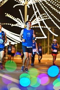 BIB: 41541, 295
                            <button type="button" onclick="openModal(13794131)" class="btn btn-primary btn-sm float-right btn-popup" data-toggle="modal" data-target=".modal-high-quality">
                        <i class="fas fa-shopping-cart"></i> Add to Cart
                    </button>
                                            <button type="button" onclick="isThisMe(13794131, true)" class="btn btn-success btn-sm float-right btn-popup btn-isme hidden" data-toggle="tooltip" data-placement="bottom" title="นี่คือรูปของคุณใช่ไหม คลิกที่นี่เพื่อเอาเข้าอัลบั้ม">
                        <i class="fas fa-plus"></i> Add to album
                    </button>
                    <button type="button" onclick="isThisMe(13794131, false)" class="btn btn-warning btn-sm float-right btn-popup btn-isnotme hidden">
                        <i class="fas fa-ban"></i> Remove from album
                    </button>