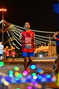 BIB: 27346
                            <button type="button" onclick="openModal(13784504)" class="btn btn-primary btn-sm float-right btn-popup" data-toggle="modal" data-target=".modal-high-quality">
                        <i class="fas fa-shopping-cart"></i> Add to Cart
                    </button>
                                            <button type="button" onclick="isThisMe(13784504, true)" class="btn btn-success btn-sm float-right btn-popup btn-isme hidden" data-toggle="tooltip" data-placement="bottom" title="นี่คือรูปของคุณใช่ไหม คลิกที่นี่เพื่อเอาเข้าอัลบั้ม">
                        <i class="fas fa-plus"></i> Add to album
                    </button>
                    <button type="button" onclick="isThisMe(13784504, false)" class="btn btn-warning btn-sm float-right btn-popup btn-isnotme hidden">
                        <i class="fas fa-ban"></i> Remove from album
                    </button>