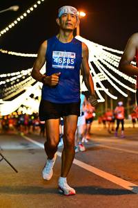 BIB: 41542
                            <button type="button" onclick="openModal(13764690)" class="btn btn-primary btn-sm float-right btn-popup" data-toggle="modal" data-target=".modal-high-quality">
                        <i class="fas fa-shopping-cart"></i> Add to Cart
                    </button>
                                            <button type="button" onclick="isThisMe(13764690, true)" class="btn btn-success btn-sm float-right btn-popup btn-isme hidden" data-toggle="tooltip" data-placement="bottom" title="นี่คือรูปของคุณใช่ไหม คลิกที่นี่เพื่อเอาเข้าอัลบั้ม">
                        <i class="fas fa-plus"></i> Add to album
                    </button>
                    <button type="button" onclick="isThisMe(13764690, false)" class="btn btn-warning btn-sm float-right btn-popup btn-isnotme hidden">
                        <i class="fas fa-ban"></i> Remove from album
                    </button>