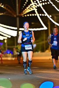 BIB: 42233, 27453
                            <button type="button" onclick="openModal(13749282)" class="btn btn-primary btn-sm float-right btn-popup" data-toggle="modal" data-target=".modal-high-quality">
                        <i class="fas fa-shopping-cart"></i> Add to Cart
                    </button>
                                            <button type="button" onclick="isThisMe(13749282, true)" class="btn btn-success btn-sm float-right btn-popup btn-isme hidden" data-toggle="tooltip" data-placement="bottom" title="นี่คือรูปของคุณใช่ไหม คลิกที่นี่เพื่อเอาเข้าอัลบั้ม">
                        <i class="fas fa-plus"></i> Add to album
                    </button>
                    <button type="button" onclick="isThisMe(13749282, false)" class="btn btn-warning btn-sm float-right btn-popup btn-isnotme hidden">
                        <i class="fas fa-ban"></i> Remove from album
                    </button>