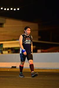 BIB: 20543
                            <button type="button" onclick="openModal(13761619)" class="btn btn-primary btn-sm float-right btn-popup" data-toggle="modal" data-target=".modal-high-quality">
                        <i class="fas fa-shopping-cart"></i> Add to Cart
                    </button>
                                            <button type="button" onclick="isThisMe(13761619, true)" class="btn btn-success btn-sm float-right btn-popup btn-isme hidden" data-toggle="tooltip" data-placement="bottom" title="นี่คือรูปของคุณใช่ไหม คลิกที่นี่เพื่อเอาเข้าอัลบั้ม">
                        <i class="fas fa-plus"></i> Add to album
                    </button>
                    <button type="button" onclick="isThisMe(13761619, false)" class="btn btn-warning btn-sm float-right btn-popup btn-isnotme hidden">
                        <i class="fas fa-ban"></i> Remove from album
                    </button>