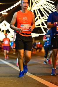 BIB: 40751
                            <button type="button" onclick="openModal(13747759)" class="btn btn-primary btn-sm float-right btn-popup" data-toggle="modal" data-target=".modal-high-quality">
                        <i class="fas fa-shopping-cart"></i> Add to Cart
                    </button>
                                            <button type="button" onclick="isThisMe(13747759, true)" class="btn btn-success btn-sm float-right btn-popup btn-isme hidden" data-toggle="tooltip" data-placement="bottom" title="นี่คือรูปของคุณใช่ไหม คลิกที่นี่เพื่อเอาเข้าอัลบั้ม">
                        <i class="fas fa-plus"></i> Add to album
                    </button>
                    <button type="button" onclick="isThisMe(13747759, false)" class="btn btn-warning btn-sm float-right btn-popup btn-isnotme hidden">
                        <i class="fas fa-ban"></i> Remove from album
                    </button>