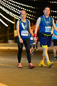 BIB: 
                            <button type="button" onclick="openModal(13752358)" class="btn btn-primary btn-sm float-right btn-popup" data-toggle="modal" data-target=".modal-high-quality">
                        <i class="fas fa-shopping-cart"></i> Add to Cart
                    </button>
                                            <button type="button" onclick="isThisMe(13752358, true)" class="btn btn-success btn-sm float-right btn-popup btn-isme hidden" data-toggle="tooltip" data-placement="bottom" title="นี่คือรูปของคุณใช่ไหม คลิกที่นี่เพื่อเอาเข้าอัลบั้ม">
                        <i class="fas fa-plus"></i> Add to album
                    </button>
                    <button type="button" onclick="isThisMe(13752358, false)" class="btn btn-warning btn-sm float-right btn-popup btn-isnotme hidden">
                        <i class="fas fa-ban"></i> Remove from album
                    </button>