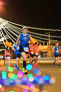 BIB: 46830
                            <button type="button" onclick="openModal(13784592)" class="btn btn-primary btn-sm float-right btn-popup" data-toggle="modal" data-target=".modal-high-quality">
                        <i class="fas fa-shopping-cart"></i> Add to Cart
                    </button>
                                            <button type="button" onclick="isThisMe(13784592, true)" class="btn btn-success btn-sm float-right btn-popup btn-isme hidden" data-toggle="tooltip" data-placement="bottom" title="นี่คือรูปของคุณใช่ไหม คลิกที่นี่เพื่อเอาเข้าอัลบั้ม">
                        <i class="fas fa-plus"></i> Add to album
                    </button>
                    <button type="button" onclick="isThisMe(13784592, false)" class="btn btn-warning btn-sm float-right btn-popup btn-isnotme hidden">
                        <i class="fas fa-ban"></i> Remove from album
                    </button>