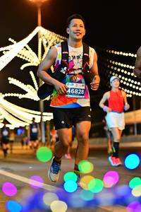 BIB: 25801
                            <button type="button" onclick="openModal(13781907)" class="btn btn-primary btn-sm float-right btn-popup" data-toggle="modal" data-target=".modal-high-quality">
                        <i class="fas fa-shopping-cart"></i> Add to Cart
                    </button>
                                            <button type="button" onclick="isThisMe(13781907, true)" class="btn btn-success btn-sm float-right btn-popup btn-isme hidden" data-toggle="tooltip" data-placement="bottom" title="นี่คือรูปของคุณใช่ไหม คลิกที่นี่เพื่อเอาเข้าอัลบั้ม">
                        <i class="fas fa-plus"></i> Add to album
                    </button>
                    <button type="button" onclick="isThisMe(13781907, false)" class="btn btn-warning btn-sm float-right btn-popup btn-isnotme hidden">
                        <i class="fas fa-ban"></i> Remove from album
                    </button>