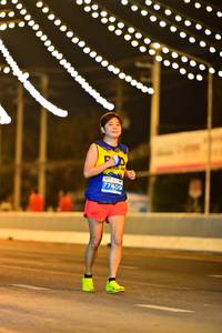 BIB: 21006, 70201
                            <button type="button" onclick="openModal(13761462)" class="btn btn-primary btn-sm float-right btn-popup" data-toggle="modal" data-target=".modal-high-quality">
                        <i class="fas fa-shopping-cart"></i> Add to Cart
                    </button>
                                            <button type="button" onclick="isThisMe(13761462, true)" class="btn btn-success btn-sm float-right btn-popup btn-isme hidden" data-toggle="tooltip" data-placement="bottom" title="นี่คือรูปของคุณใช่ไหม คลิกที่นี่เพื่อเอาเข้าอัลบั้ม">
                        <i class="fas fa-plus"></i> Add to album
                    </button>
                    <button type="button" onclick="isThisMe(13761462, false)" class="btn btn-warning btn-sm float-right btn-popup btn-isnotme hidden">
                        <i class="fas fa-ban"></i> Remove from album
                    </button>