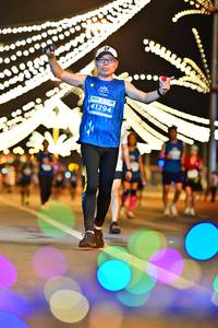 BIB: 46537, 234
                            <button type="button" onclick="openModal(13796863)" class="btn btn-primary btn-sm float-right btn-popup" data-toggle="modal" data-target=".modal-high-quality">
                        <i class="fas fa-shopping-cart"></i> Add to Cart
                    </button>
                                            <button type="button" onclick="isThisMe(13796863, true)" class="btn btn-success btn-sm float-right btn-popup btn-isme hidden" data-toggle="tooltip" data-placement="bottom" title="นี่คือรูปของคุณใช่ไหม คลิกที่นี่เพื่อเอาเข้าอัลบั้ม">
                        <i class="fas fa-plus"></i> Add to album
                    </button>
                    <button type="button" onclick="isThisMe(13796863, false)" class="btn btn-warning btn-sm float-right btn-popup btn-isnotme hidden">
                        <i class="fas fa-ban"></i> Remove from album
                    </button>