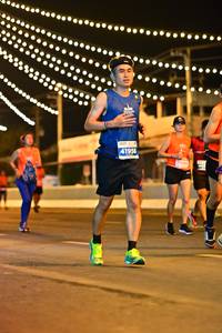 BIB: 
                            <button type="button" onclick="openModal(13762708)" class="btn btn-primary btn-sm float-right btn-popup" data-toggle="modal" data-target=".modal-high-quality">
                        <i class="fas fa-shopping-cart"></i> Add to Cart
                    </button>
                                            <button type="button" onclick="isThisMe(13762708, true)" class="btn btn-success btn-sm float-right btn-popup btn-isme hidden" data-toggle="tooltip" data-placement="bottom" title="นี่คือรูปของคุณใช่ไหม คลิกที่นี่เพื่อเอาเข้าอัลบั้ม">
                        <i class="fas fa-plus"></i> Add to album
                    </button>
                    <button type="button" onclick="isThisMe(13762708, false)" class="btn btn-warning btn-sm float-right btn-popup btn-isnotme hidden">
                        <i class="fas fa-ban"></i> Remove from album
                    </button>