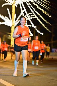 BIB: 26684
                            <button type="button" onclick="openModal(13765563)" class="btn btn-primary btn-sm float-right btn-popup" data-toggle="modal" data-target=".modal-high-quality">
                        <i class="fas fa-shopping-cart"></i> Add to Cart
                    </button>
                                            <button type="button" onclick="isThisMe(13765563, true)" class="btn btn-success btn-sm float-right btn-popup btn-isme hidden" data-toggle="tooltip" data-placement="bottom" title="นี่คือรูปของคุณใช่ไหม คลิกที่นี่เพื่อเอาเข้าอัลบั้ม">
                        <i class="fas fa-plus"></i> Add to album
                    </button>
                    <button type="button" onclick="isThisMe(13765563, false)" class="btn btn-warning btn-sm float-right btn-popup btn-isnotme hidden">
                        <i class="fas fa-ban"></i> Remove from album
                    </button>