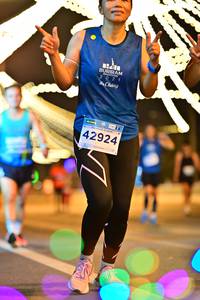 BIB: 27601, 329
                            <button type="button" onclick="openModal(13795260)" class="btn btn-primary btn-sm float-right btn-popup" data-toggle="modal" data-target=".modal-high-quality">
                        <i class="fas fa-shopping-cart"></i> Add to Cart
                    </button>
                                            <button type="button" onclick="isThisMe(13795260, true)" class="btn btn-success btn-sm float-right btn-popup btn-isme hidden" data-toggle="tooltip" data-placement="bottom" title="นี่คือรูปของคุณใช่ไหม คลิกที่นี่เพื่อเอาเข้าอัลบั้ม">
                        <i class="fas fa-plus"></i> Add to album
                    </button>
                    <button type="button" onclick="isThisMe(13795260, false)" class="btn btn-warning btn-sm float-right btn-popup btn-isnotme hidden">
                        <i class="fas fa-ban"></i> Remove from album
                    </button>