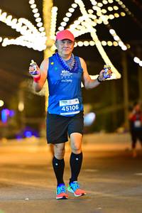 BIB: 
                            <button type="button" onclick="openModal(13748010)" class="btn btn-primary btn-sm float-right btn-popup" data-toggle="modal" data-target=".modal-high-quality">
                        <i class="fas fa-shopping-cart"></i> Add to Cart
                    </button>
                                            <button type="button" onclick="isThisMe(13748010, true)" class="btn btn-success btn-sm float-right btn-popup btn-isme hidden" data-toggle="tooltip" data-placement="bottom" title="นี่คือรูปของคุณใช่ไหม คลิกที่นี่เพื่อเอาเข้าอัลบั้ม">
                        <i class="fas fa-plus"></i> Add to album
                    </button>
                    <button type="button" onclick="isThisMe(13748010, false)" class="btn btn-warning btn-sm float-right btn-popup btn-isnotme hidden">
                        <i class="fas fa-ban"></i> Remove from album
                    </button>