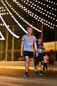 BIB: 0284, 42528
                            <button type="button" onclick="openModal(13751525)" class="btn btn-primary btn-sm float-right btn-popup" data-toggle="modal" data-target=".modal-high-quality">
                        <i class="fas fa-shopping-cart"></i> Add to Cart
                    </button>
                                            <button type="button" onclick="isThisMe(13751525, true)" class="btn btn-success btn-sm float-right btn-popup btn-isme hidden" data-toggle="tooltip" data-placement="bottom" title="นี่คือรูปของคุณใช่ไหม คลิกที่นี่เพื่อเอาเข้าอัลบั้ม">
                        <i class="fas fa-plus"></i> Add to album
                    </button>
                    <button type="button" onclick="isThisMe(13751525, false)" class="btn btn-warning btn-sm float-right btn-popup btn-isnotme hidden">
                        <i class="fas fa-ban"></i> Remove from album
                    </button>